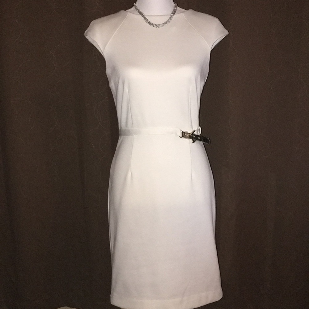 Jennifer Lopez Dress